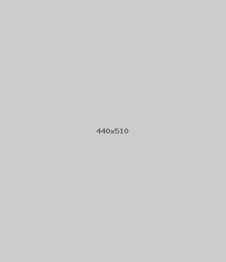 product-07.jpg